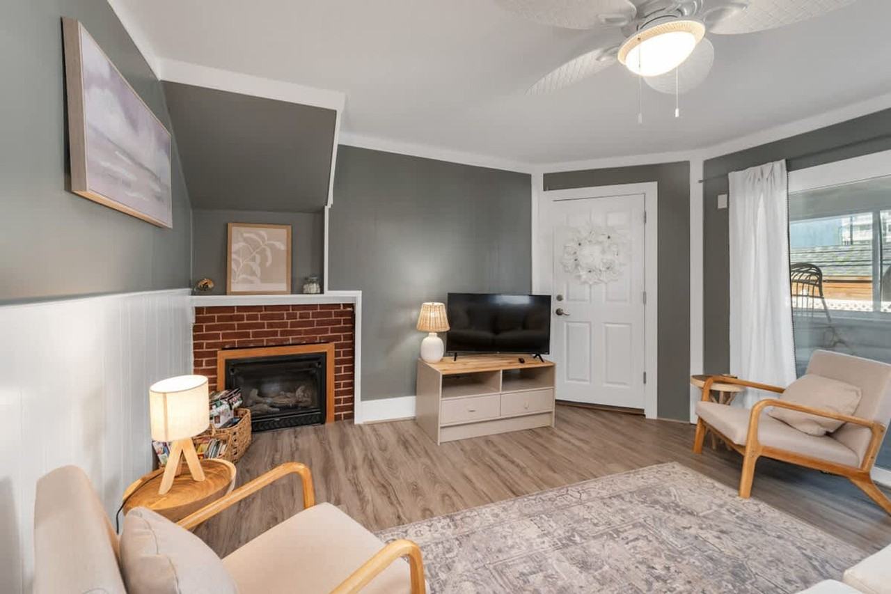 9 Cole Street - Photo 6 of 66