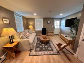 301 Portsmouth Ave - Photo 1 of 1