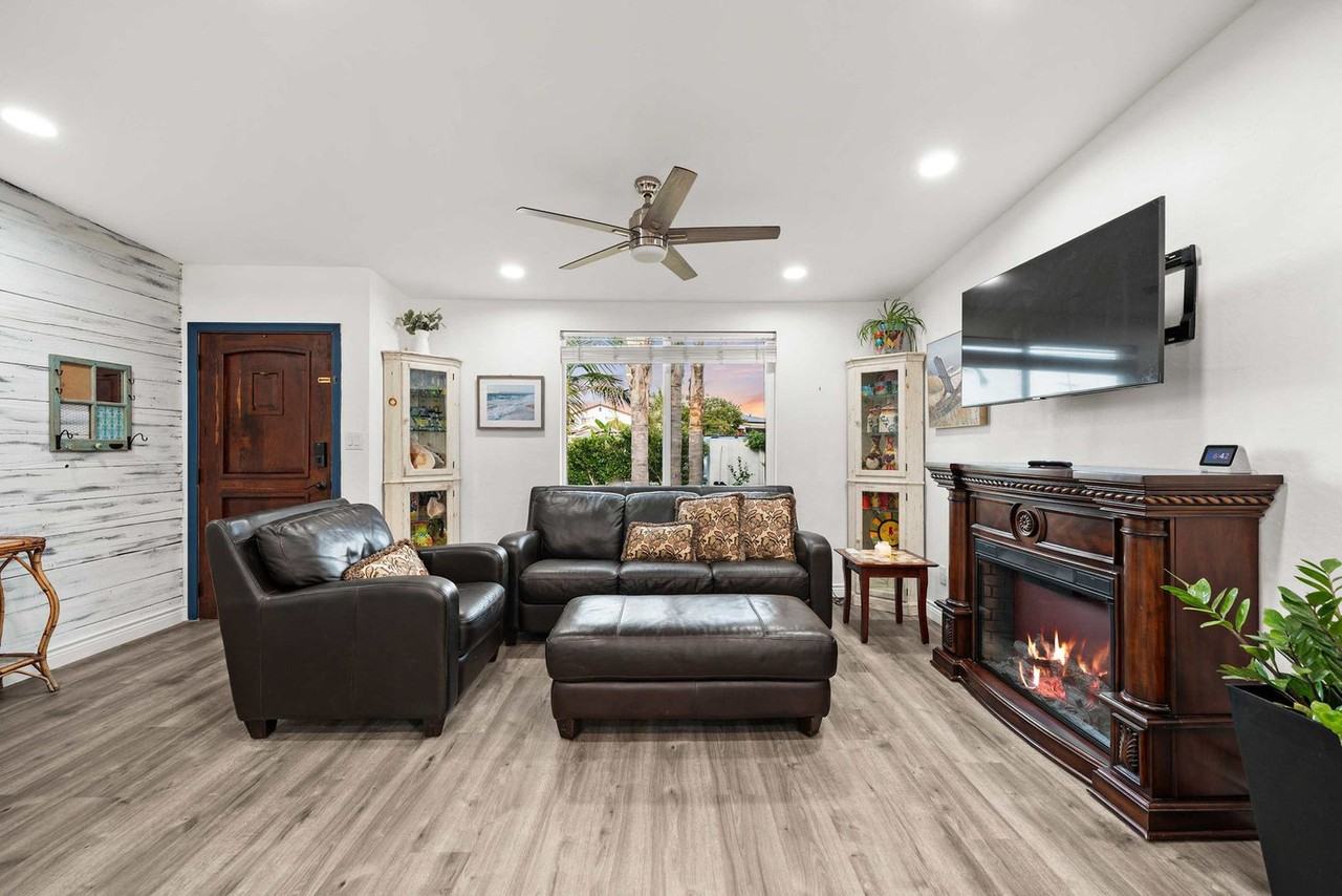 1601 Kraft Street #1302386P - Photo 5 of 50