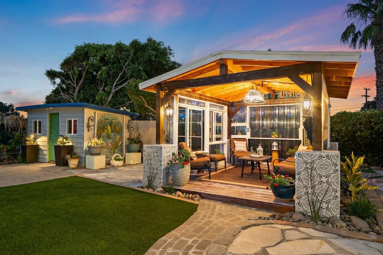 1601 Kraft Street #1302386P - Photo 7 of 50