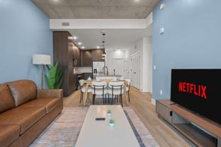 605 N 12th St - Photo 1 of 1
