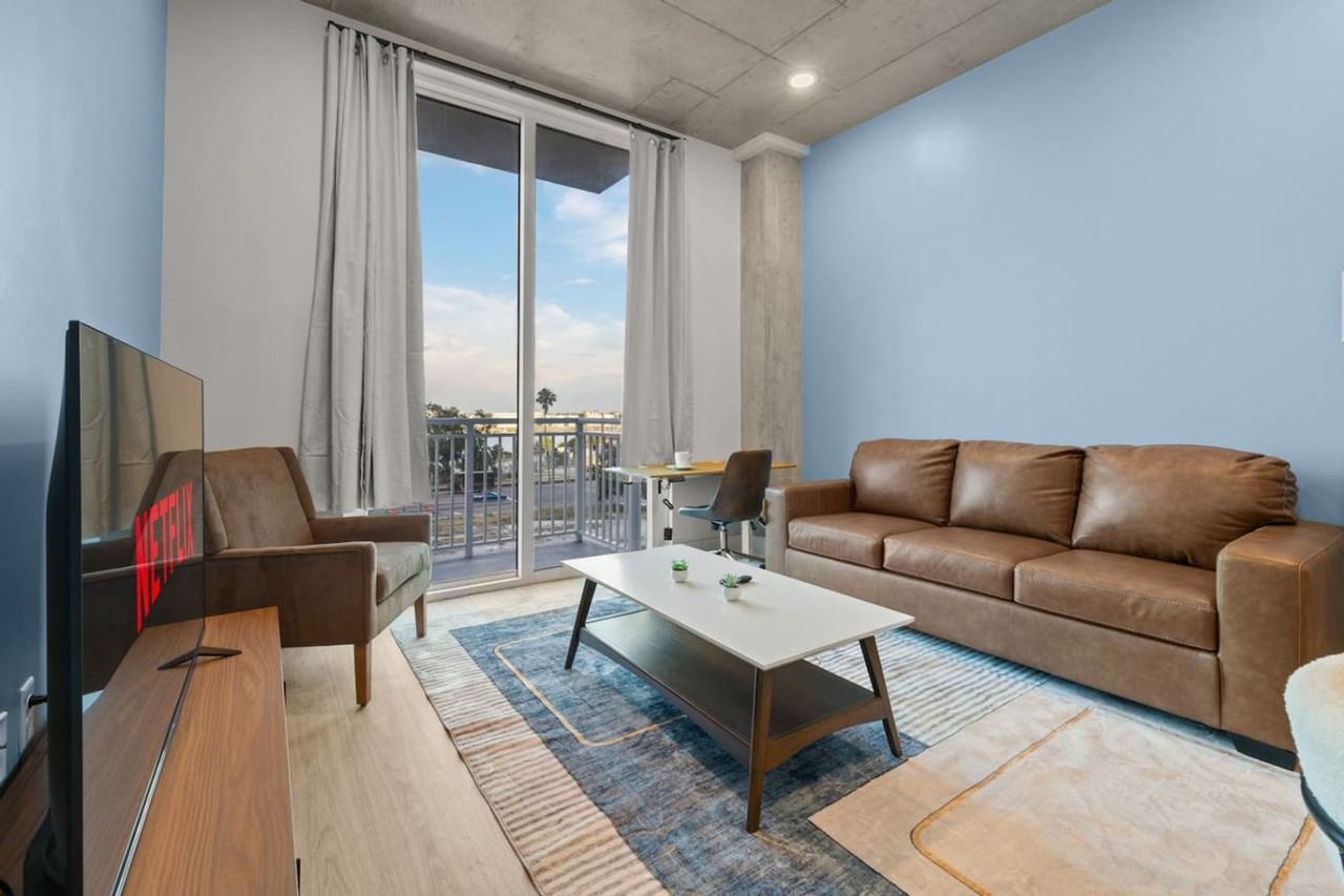 605 North 12th Street - Photo 2 of 40