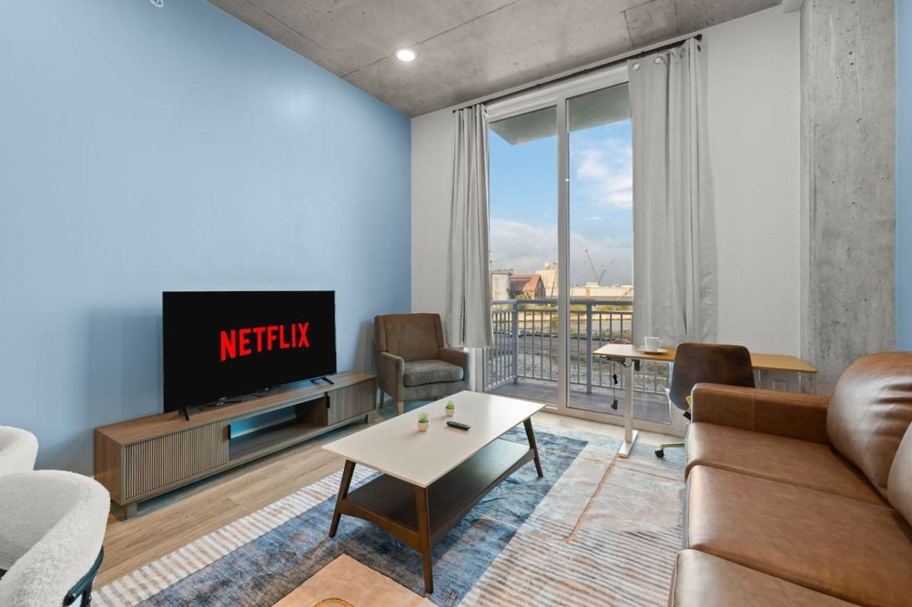 605 North 12th Street - Photo 4 of 40