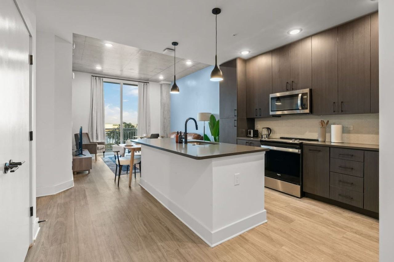 605 North 12th Street - Photo 5 of 40