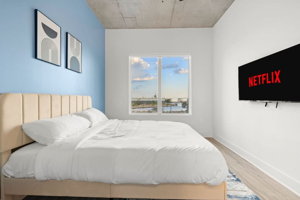 605 North 12th Street - Photo 6 of 40