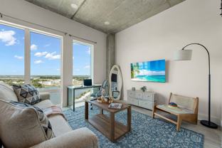 617 North 12th Street - Photo 1 of 1