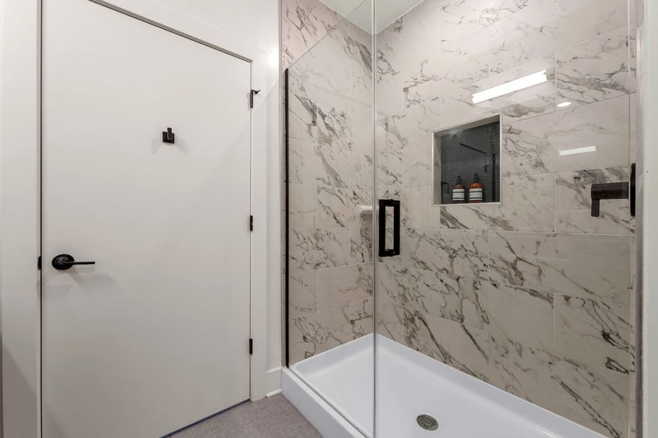 617 N 12th St #1312521P - Photo 5 of 23