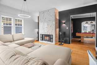 1115 W 31st St - Photo 1 of 1