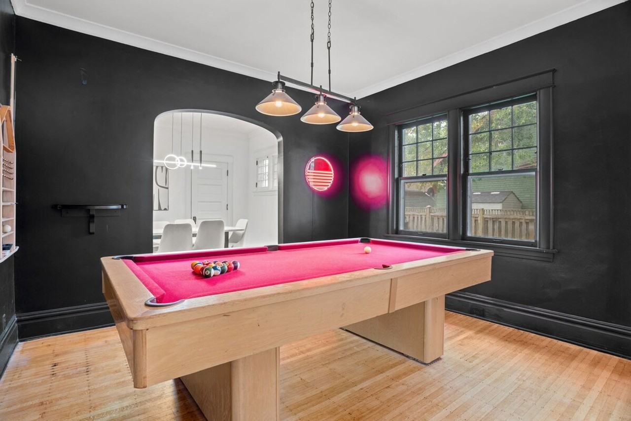 1115 W 31st St #1292856P - Photo 2 of 40