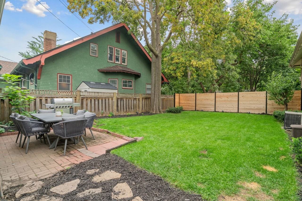 1115 W 31st St #1292856P - Photo 7 of 40