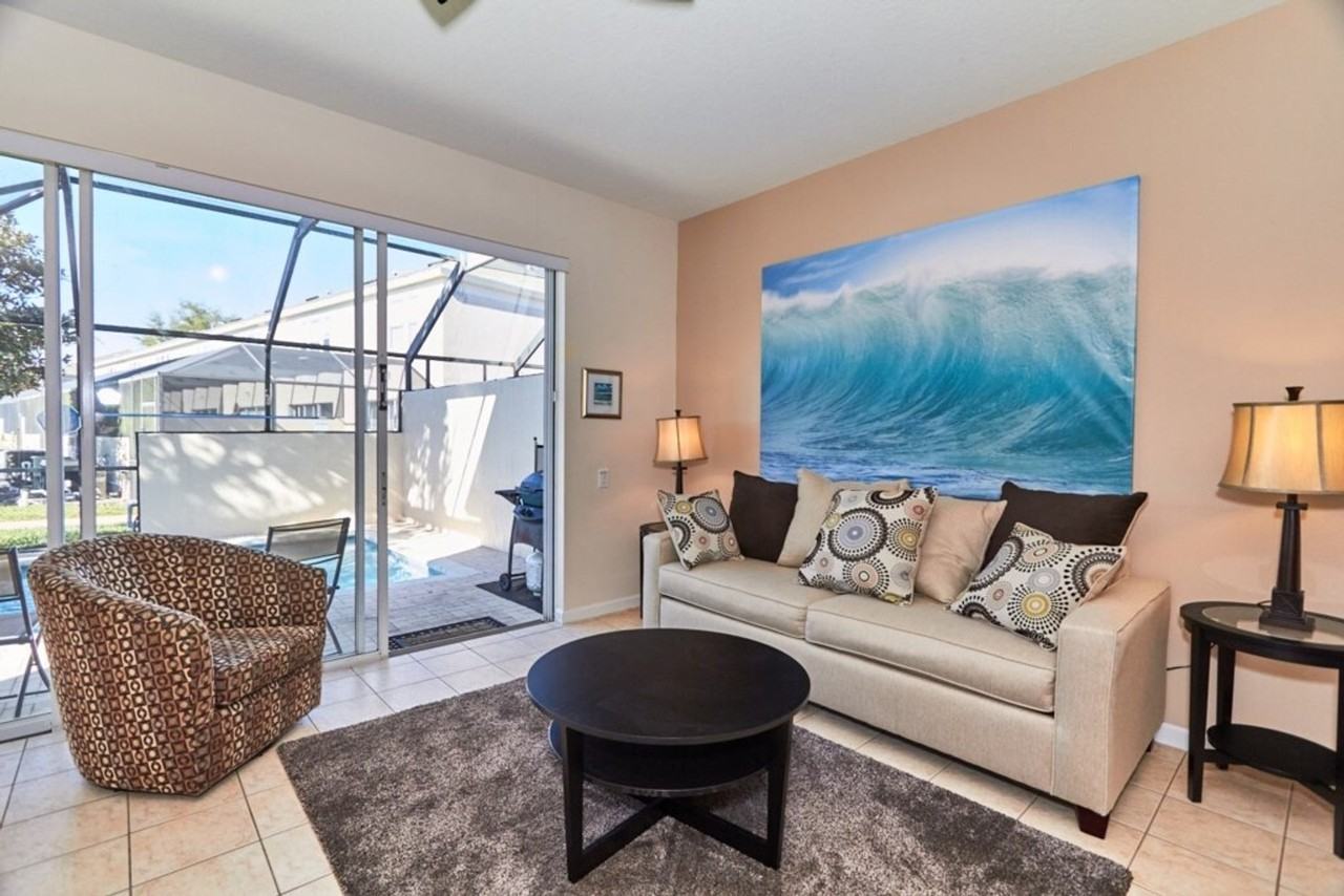 2330 Silver Palm Dr #1290678P - Photo 3 of 31