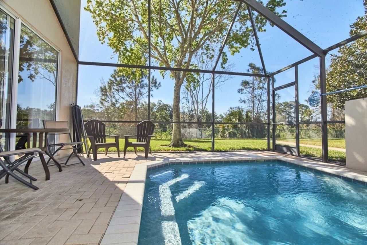 2330 Silver Palm Dr #1290678P - Photo 5 of 31