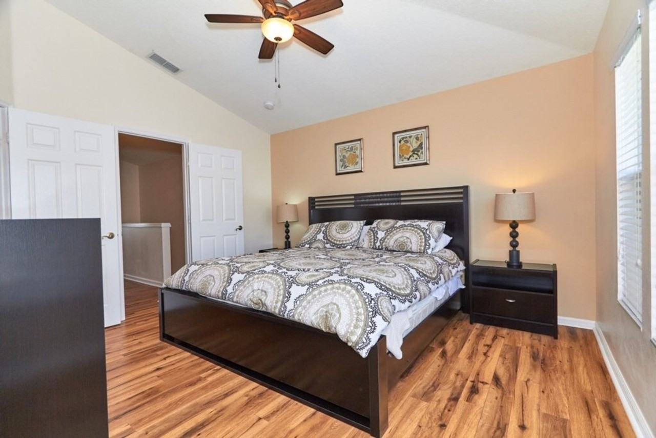 2330 Silver Palm Dr #1290678P - Photo 7 of 31