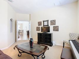 featured image of 846 Orista Drive