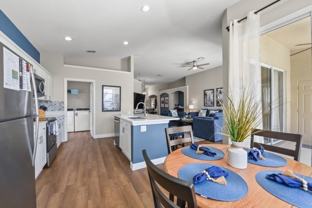 8022 King Palm Circle - Photo 1 of 1