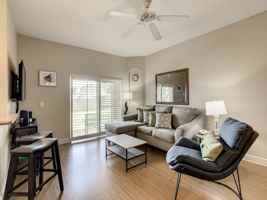 featured image of 3010 Calabria Avenue