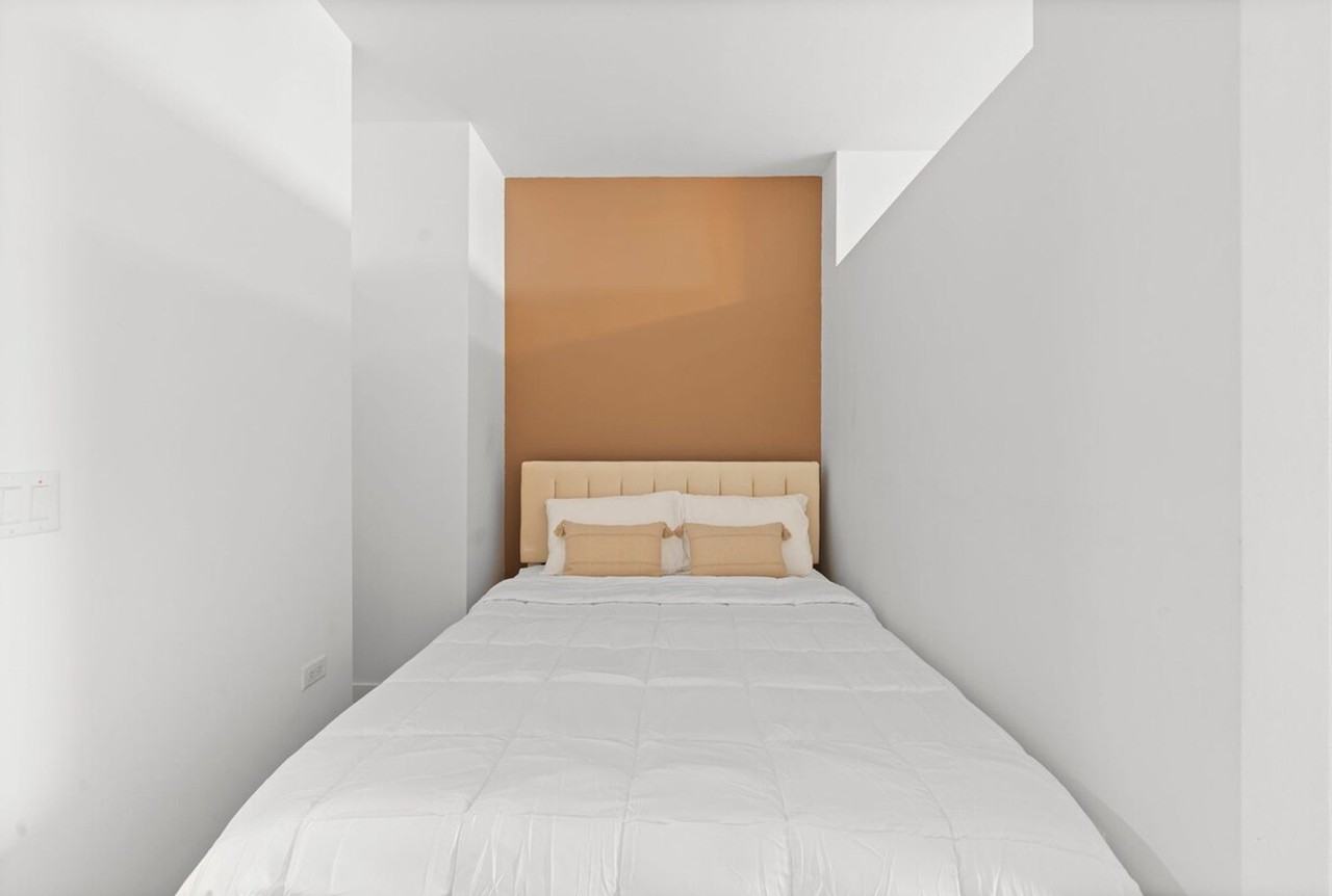 720 S Wells St #1310546P - Photo 5 of 32