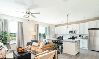 featured image of 1607 Centennial Park Blvd