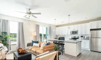 1607 Centennial Park Blvd - Photo 1 of 1