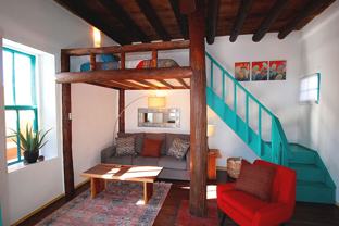 250 Closson Street - Photo 1 of 1