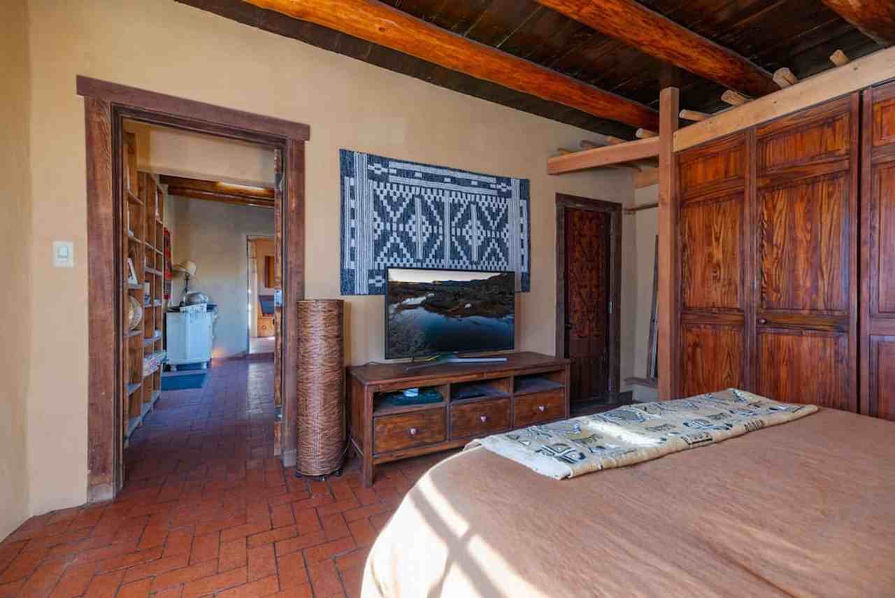 824 Canyon Rd Unit A #1313833P - Photo 2 of 13