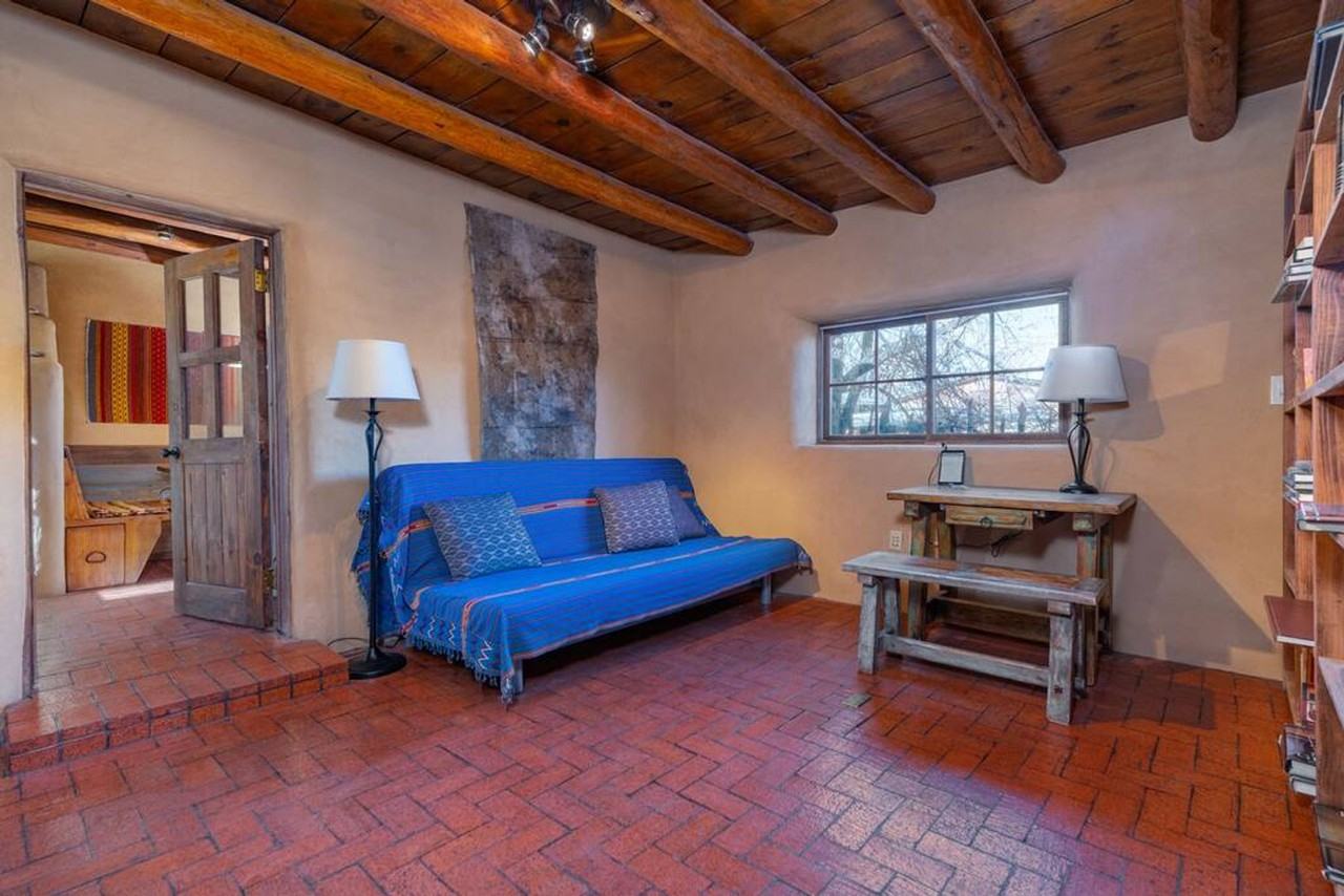 824 Canyon Rd Unit A #1313833P - Photo 2 of 11