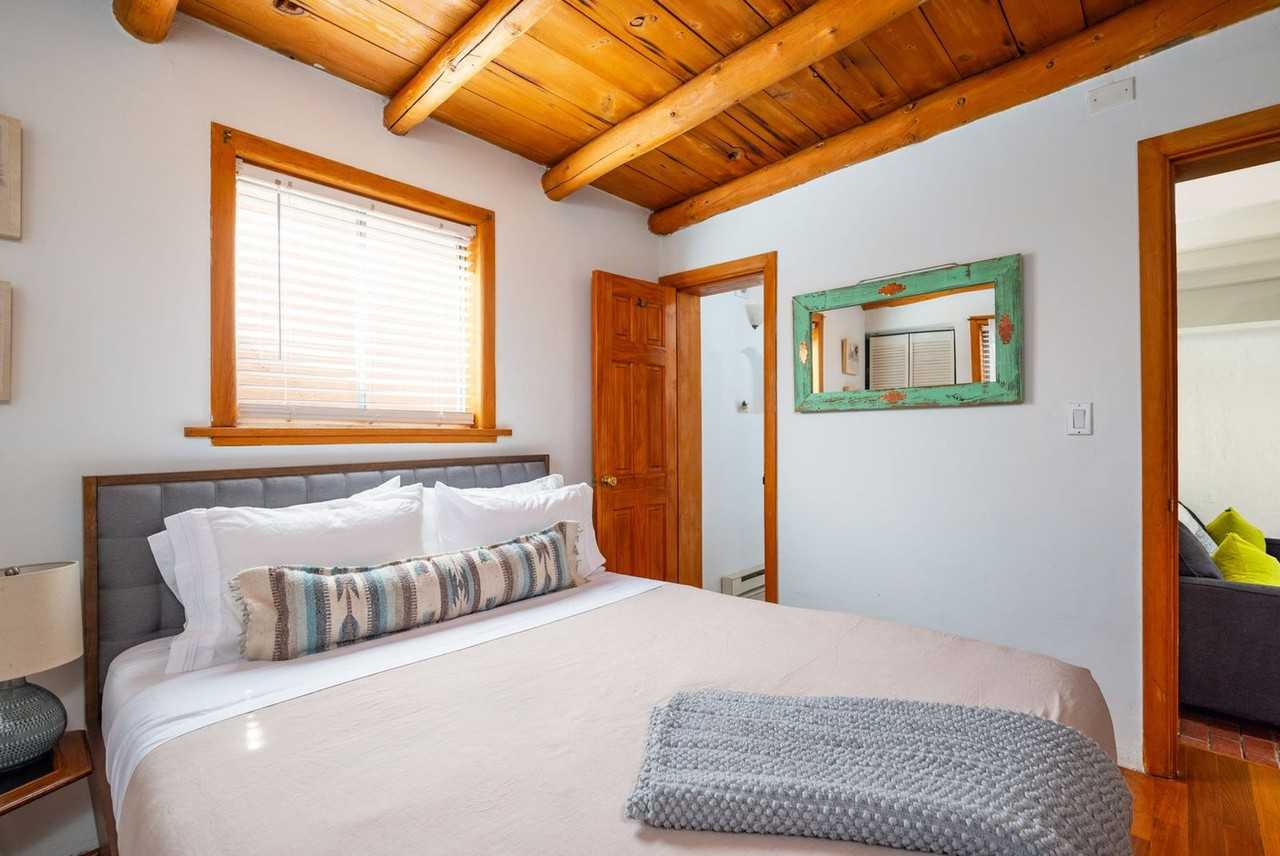 727 1 Galisteo Street #1313839P - Photo 4 of 22