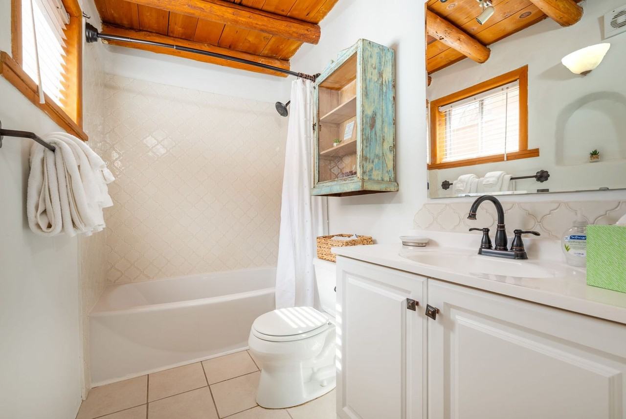 727 1 Galisteo Street #1313839P - Photo 5 of 22