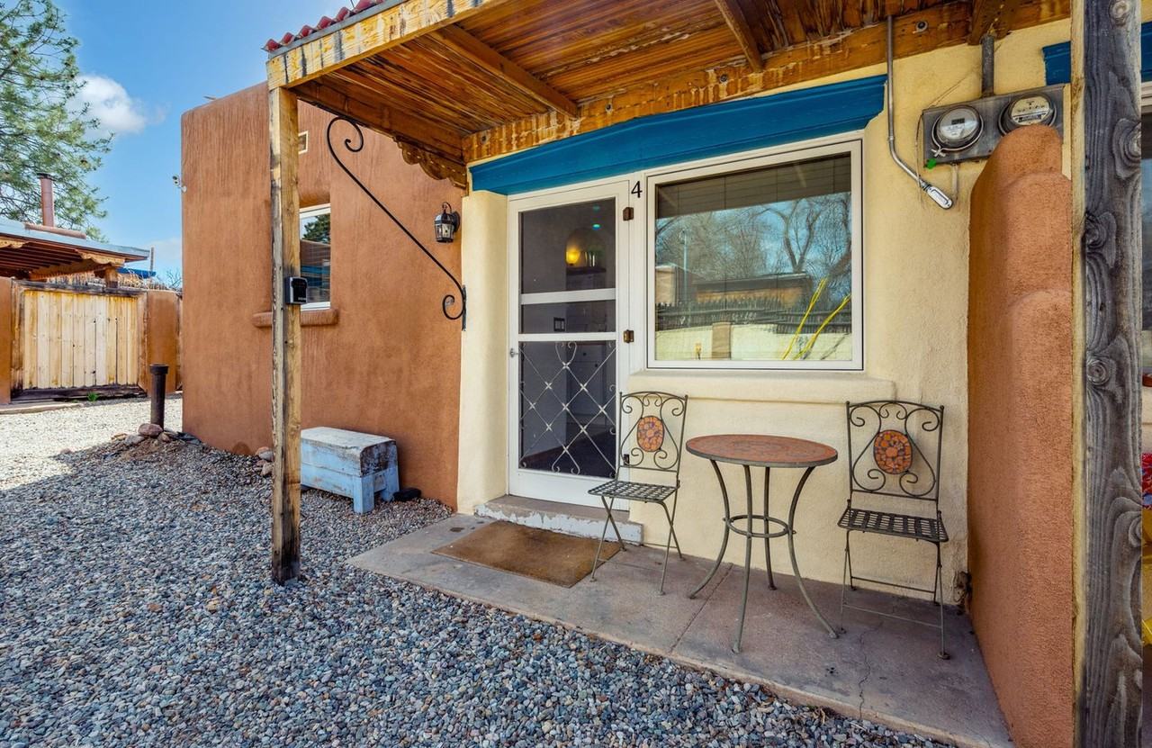 727 1 Galisteo Street #1313839P - Photo 6 of 22