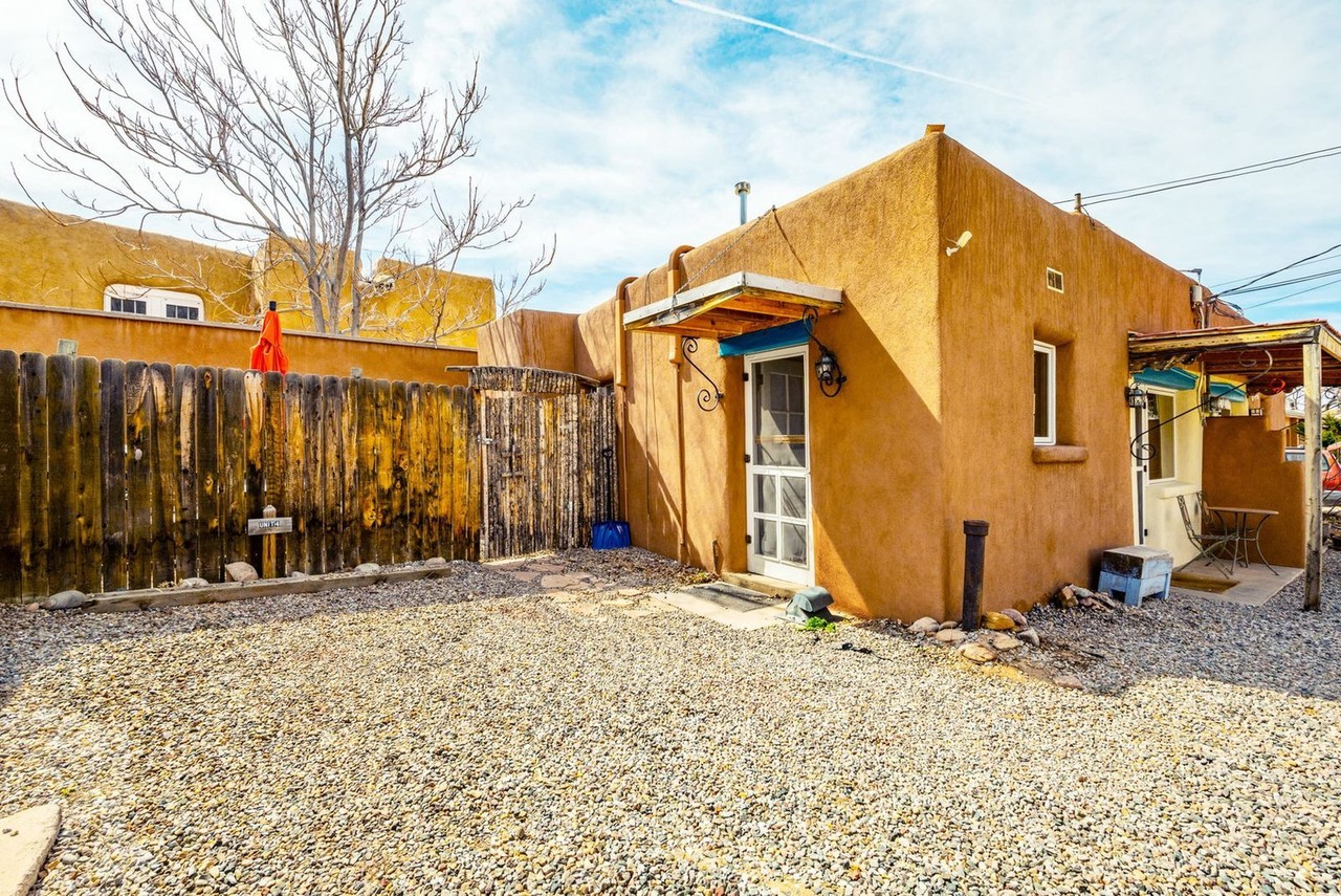 727 1 Galisteo Street #1313839P - Photo 7 of 22