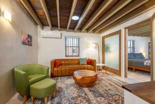 715 S Saint Francis Dr - Photo 1 of 1