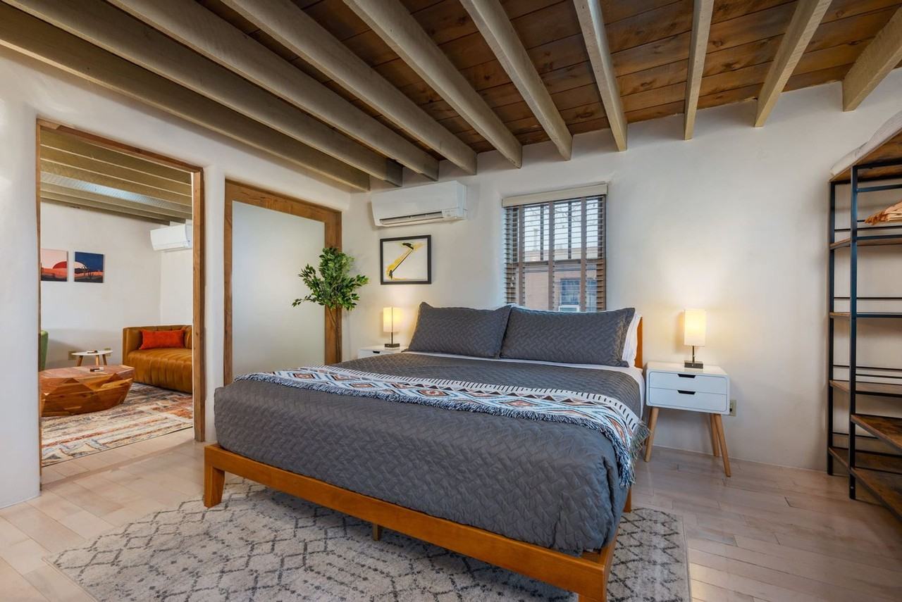 715 S Saint Francis Dr #1313834P - Photo 2 of 24