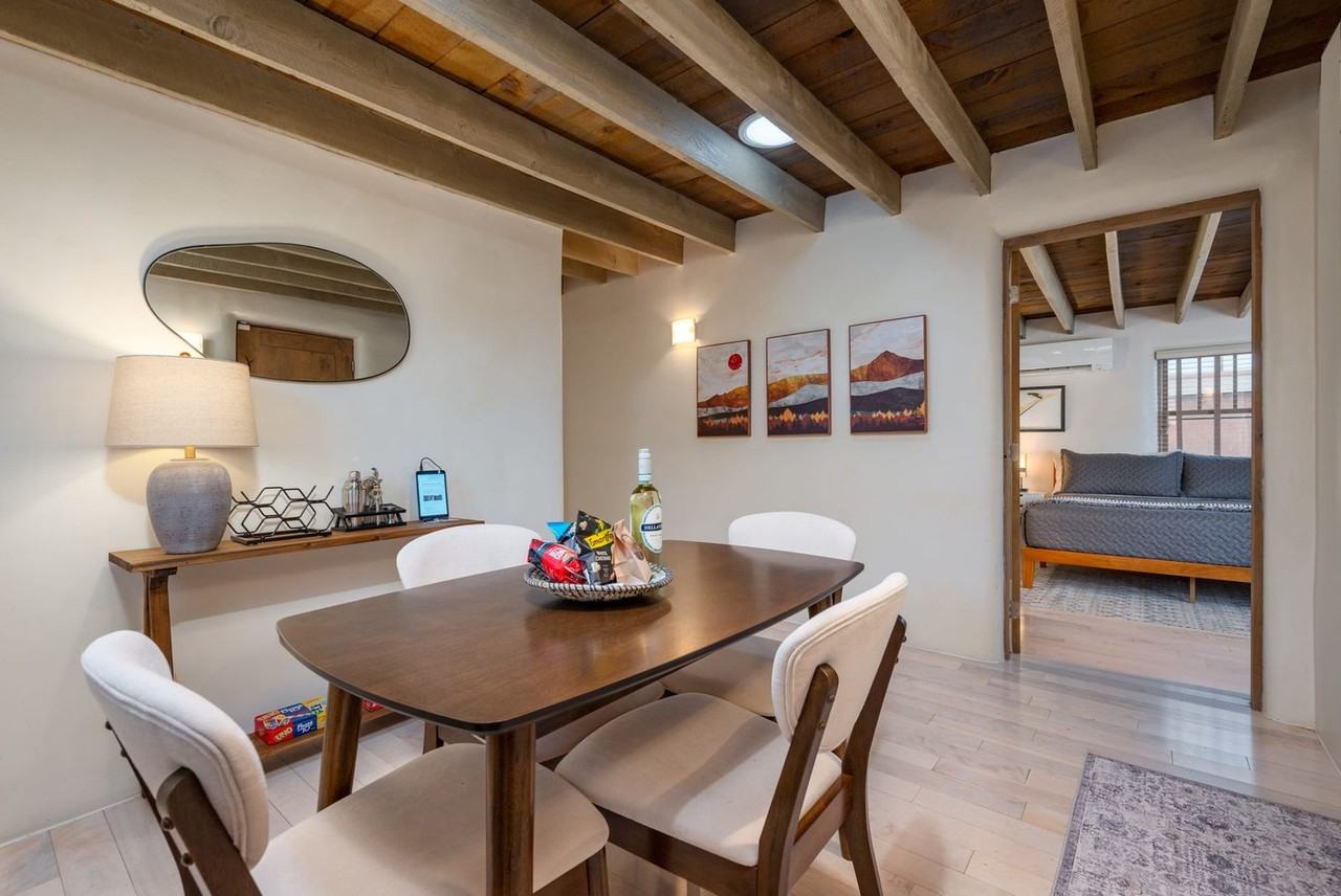 715 S Saint Francis Dr #1313834P - Photo 5 of 24