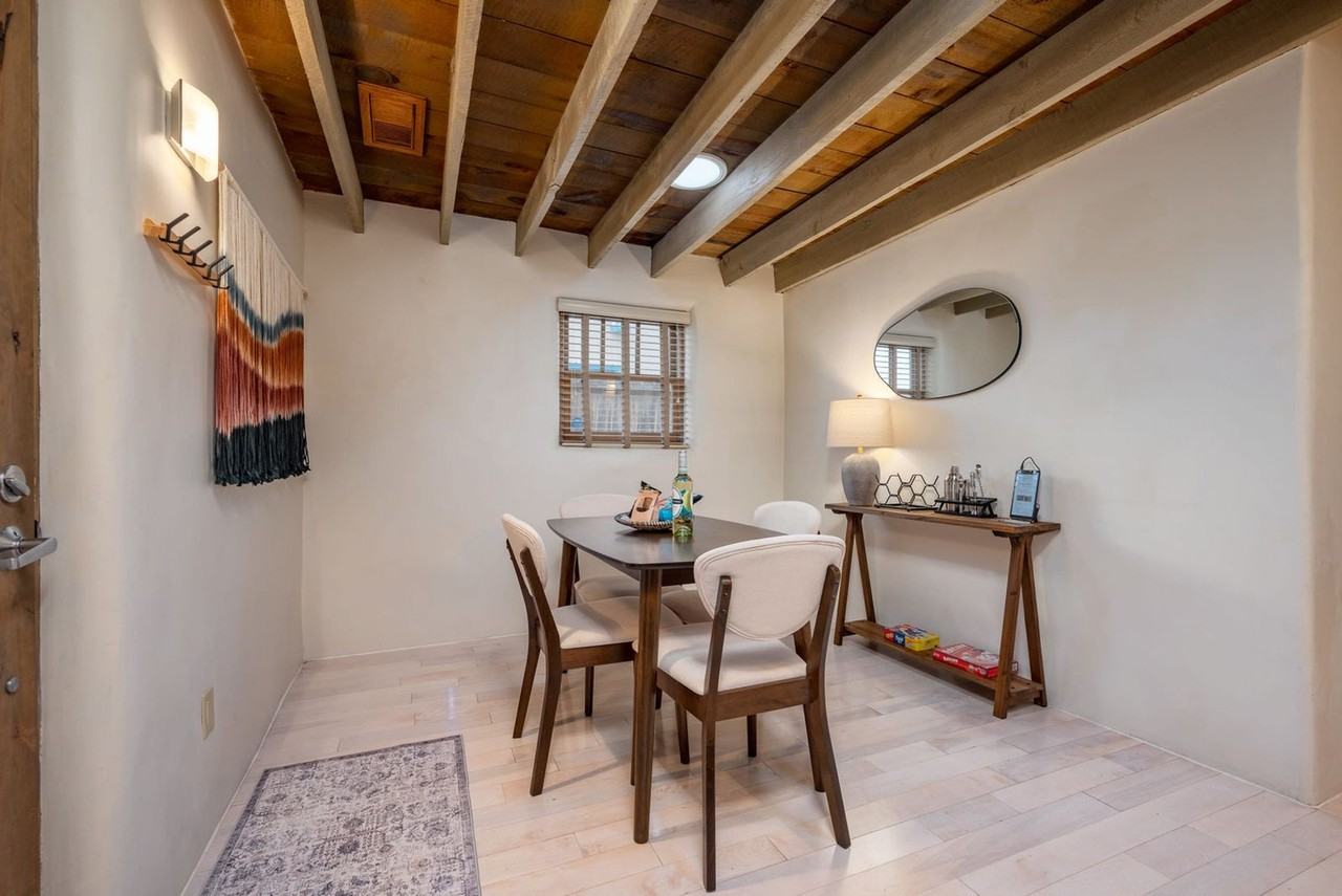 715 S Saint Francis Dr #1313834P - Photo 7 of 24