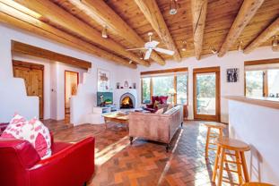 1015 Foothills Trl - Photo 1 of 1