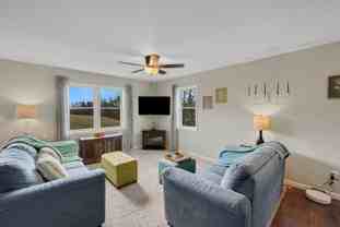 3530 Oscars Rd - Photo 1 of 1