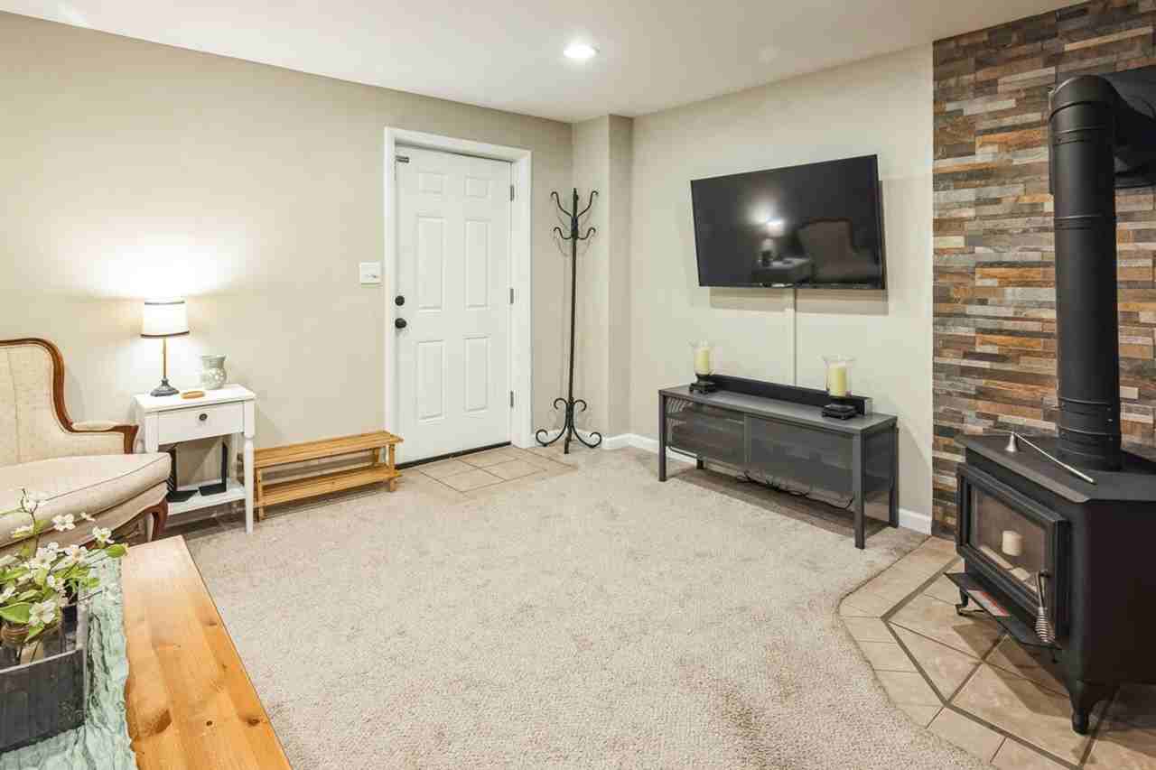 3530 Oscars Rd #1313858P - Photo 2 of 37