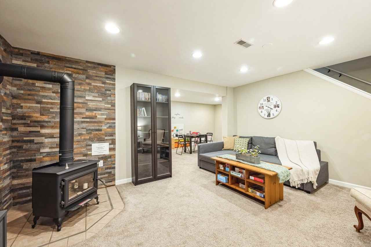 3530 Oscars Rd #1313858P - Photo 3 of 37