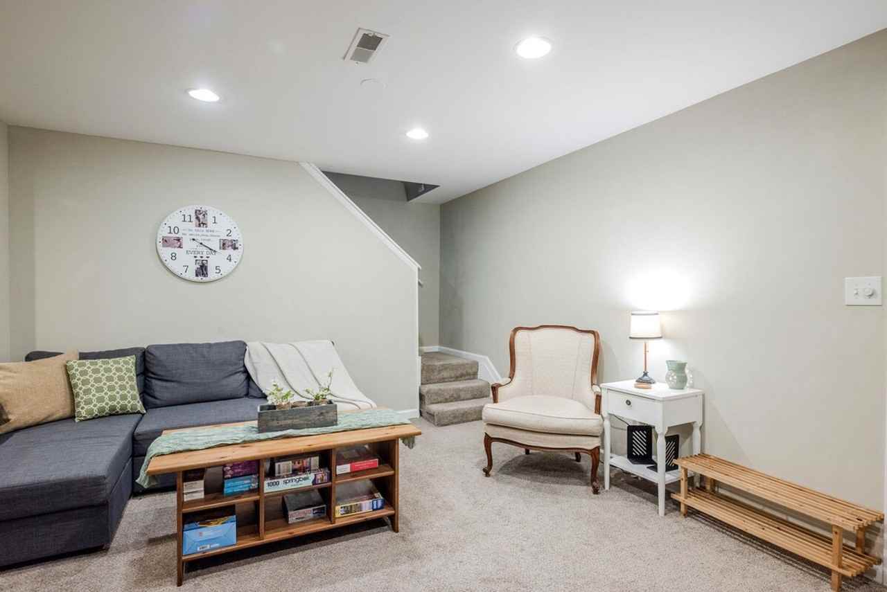 3530 Oscars Rd #1313858P - Photo 4 of 37