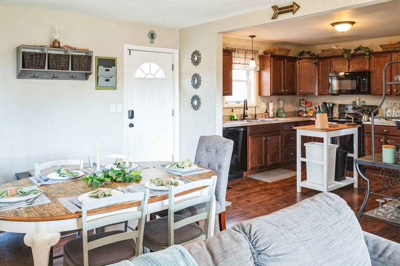 3530 Oscars Rd #1313858P - Photo 5 of 37