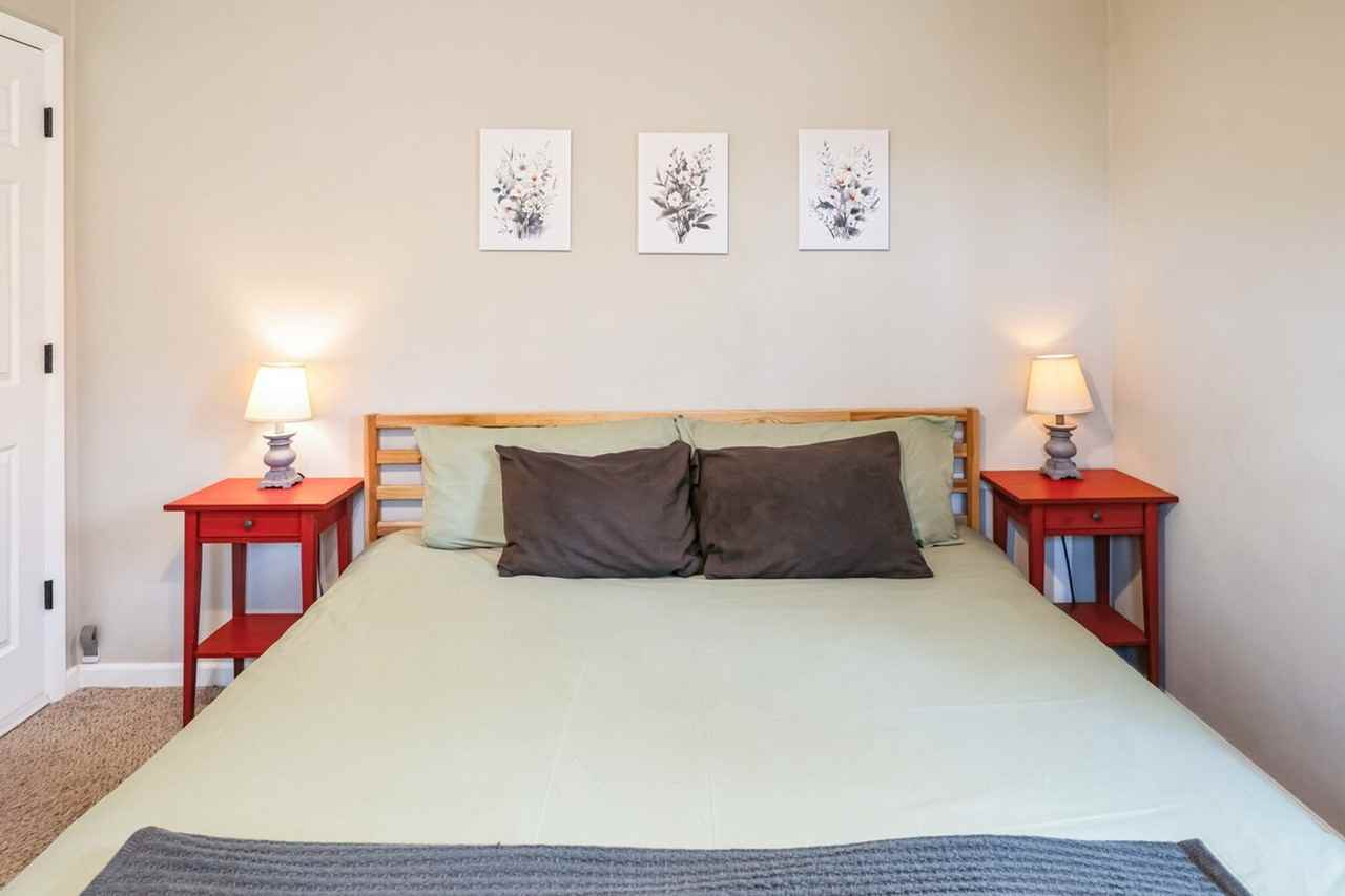 3530 Oscars Rd #1313858P - Photo 6 of 37