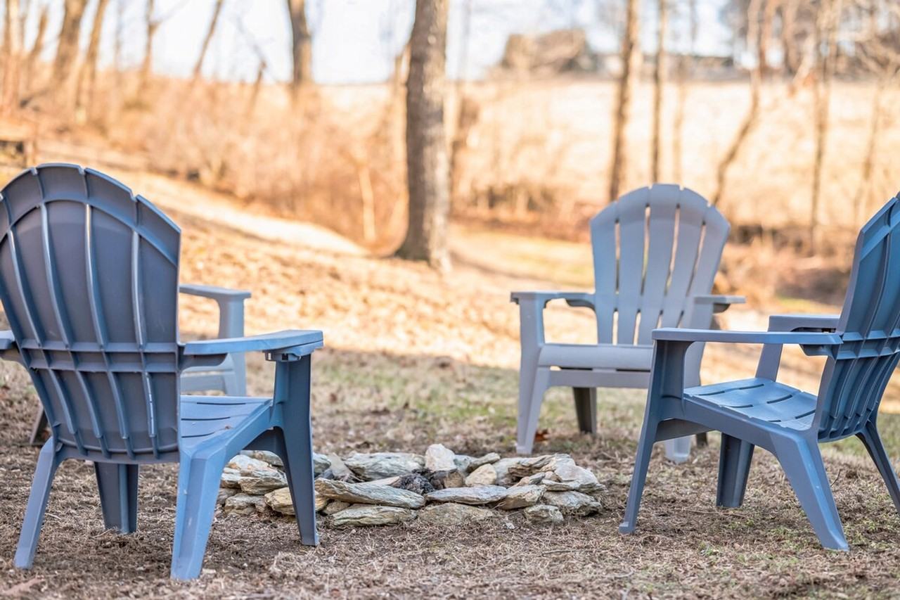 3530 Oscars Rd #1313858P - Photo 7 of 37