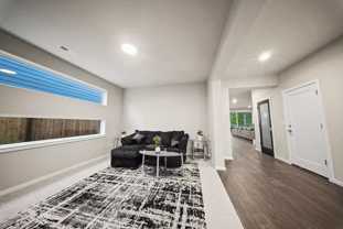 4927 Amherst Way Sw - Photo 1 of 1