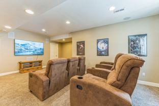 5153 Chicory Cir - Photo 1 of 1