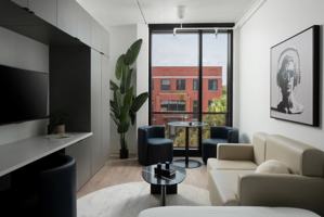 featured image of 1704 North 17th Street