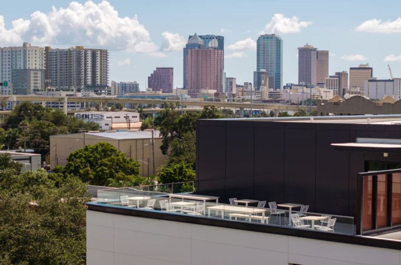 1704 North 17th Street #1313916P - Photo 7 of 17