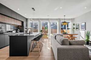 featured image of 53 Edith Cres Nw