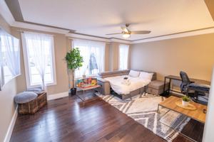 featured image of 199 Albany Dr Nw