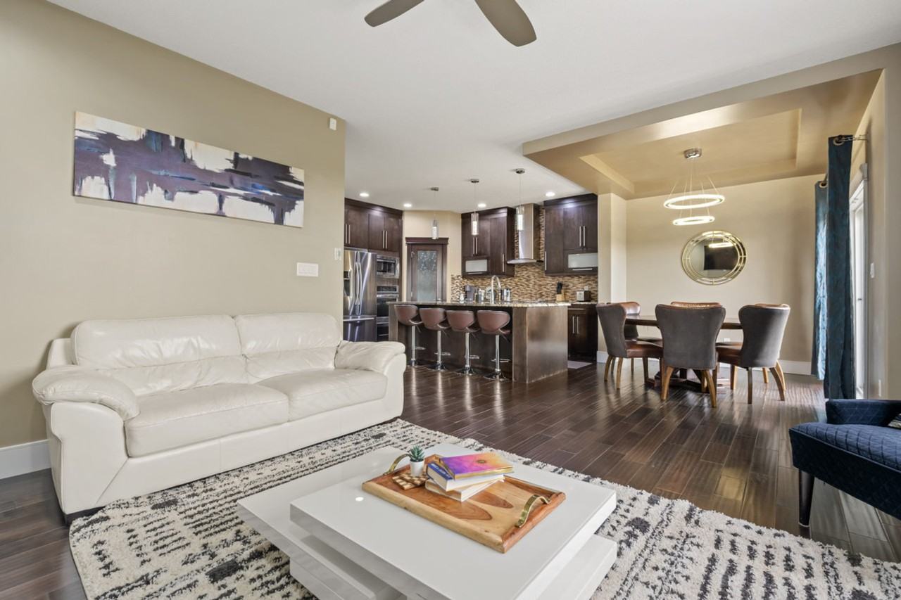 199 Albany Dr Nw #1314505P - Photo 2 of 41