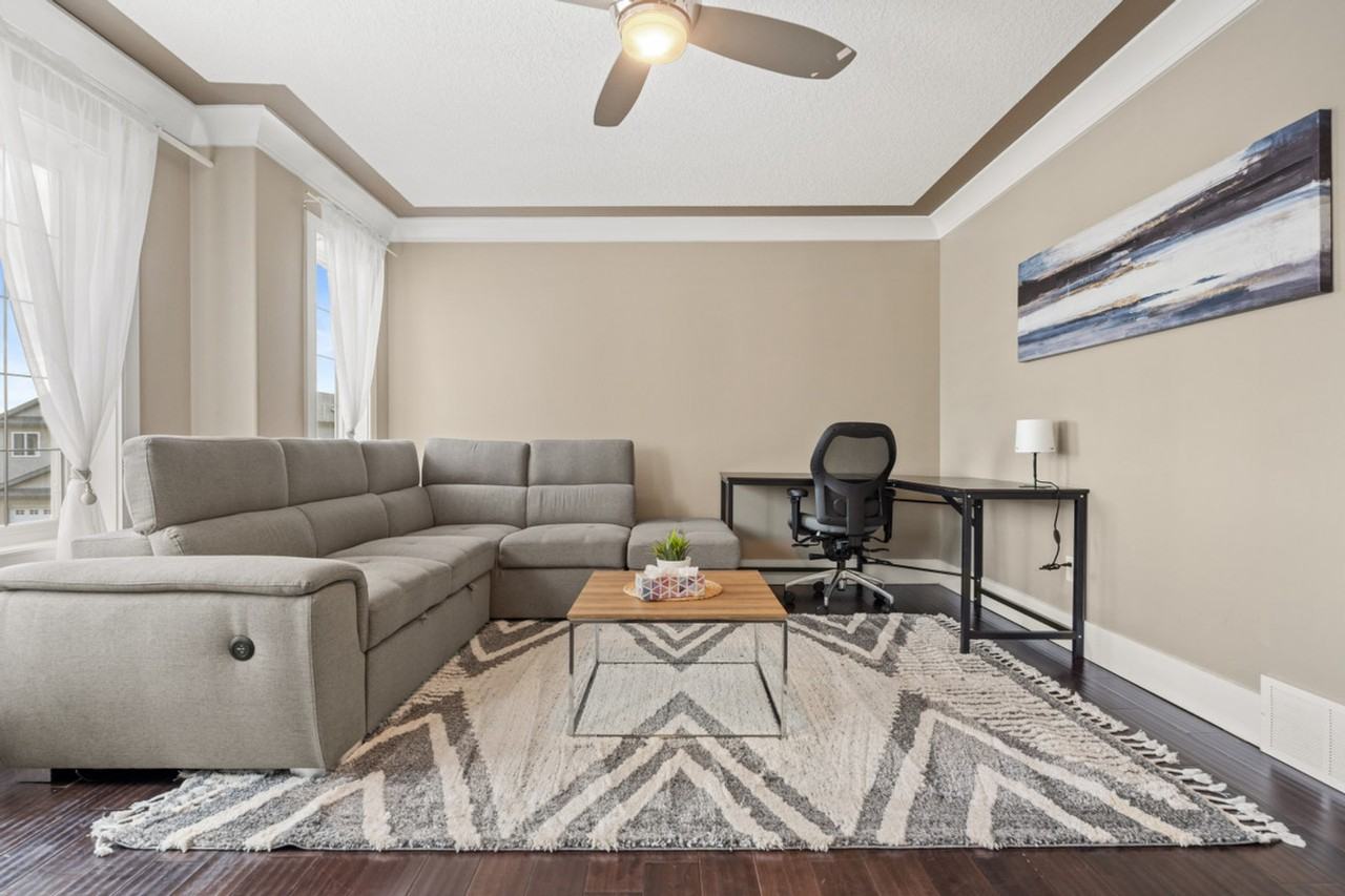 199 Albany Dr Nw #1314505P - Photo 4 of 41